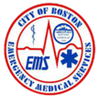 Boston EMS