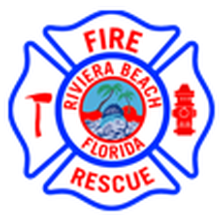 Riviera Beach Fire Rescue