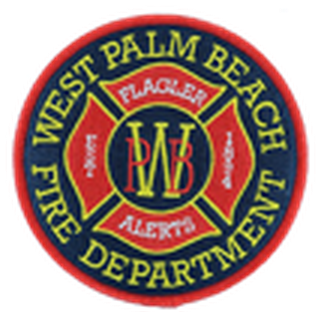 West Palm Beach Fire